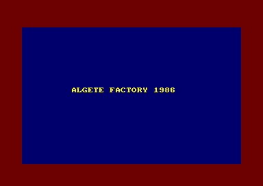 Infernal Runner (F) (1985)_Algete Factory.rar
